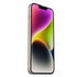 OtterBox Premium Glass Screen Protector for iPhone 16 7796635