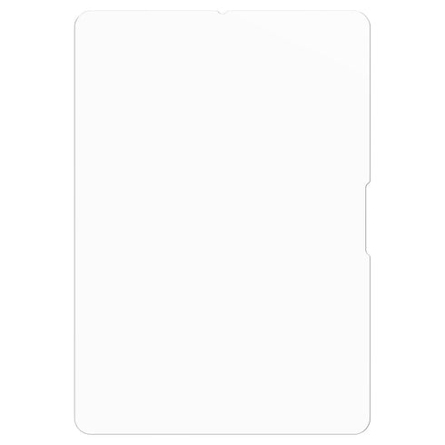 OtterBox Glass Screen Protector for iPad Air 7795284