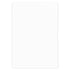 OtterBox Glass Screen Protector for iPad Air 7795284