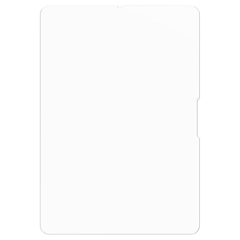 OtterBox Glass Screen Protector for iPad Air Series 7795284