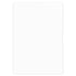OtterBox Glass Screen Protector for iPad Air Series 7795284