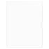OtterBox Glass Screen Protector for iPad Air Series 7795282