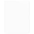 OtterBox Glass Screen Protector for iPad Air 7795282