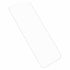 OtterBox Glass Screen Protector for iPhone 16 7796167