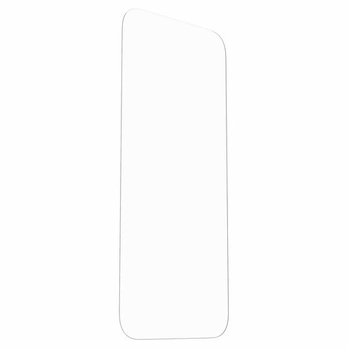 OtterBox Glass Screen Protector for iPhone 16 7796167
