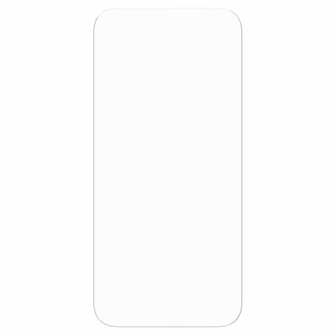 OtterBox Glass Screen Protector for iPhone 16 7796167
