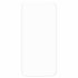 OtterBox Glass Screen Protector for iPhone 16 7796167