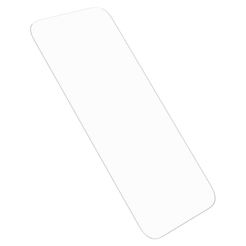OtterBox Premium Glass Screen Protector for iPhone 16 Series 7796187
