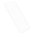 OtterBox Premium Glass Screen Protector for iPhone 16 Series 7796187