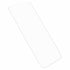 OtterBox Premium Glass Screen Protector for iPhone 16 7796183
