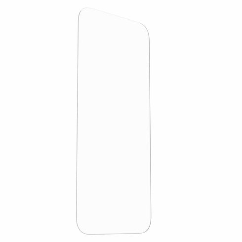 OtterBox Premium Glass Screen Protector for iPhone 16 7796183