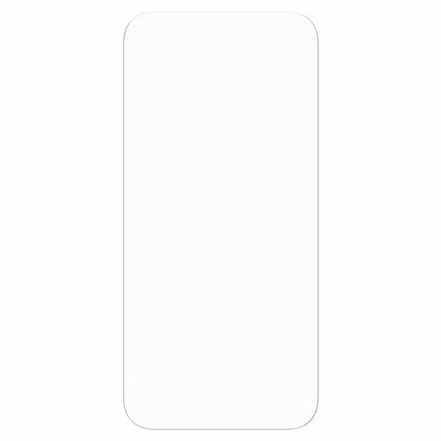 OtterBox Premium Glass Screen Protector for iPhone 16 Series 7796183