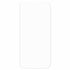 OtterBox Premium Glass Screen Protector for iPhone 16 Series 7796183