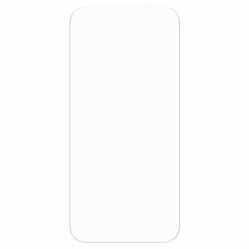 OtterBox Premium Glass Screen Protector for iPhone 16 7796183