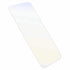 OtterBox Premium Pro Glass Screen Protector for iPhone 16 Series 7796199