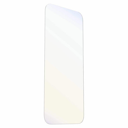 OtterBox Premium Pro Glass Screen Protector for iPhone 16 Series 7796199