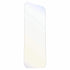 OtterBox Premium Pro Glass Screen Protector for iPhone 16 Series 7796199
