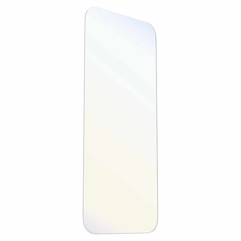 OtterBox Premium Pro Glass Screen Protector iPhone 16 7796199