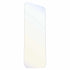 OtterBox Premium Pro Glass Screen Protector iPhone 16 7796199