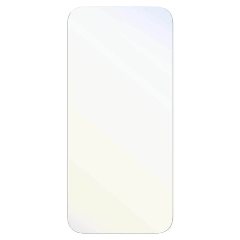 OtterBox Premium Pro Glass Screen Protector for iPhone 16 Series 7796199