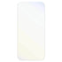 OtterBox Premium Pro Glass Screen Protector for iPhone 16 Series 7796199