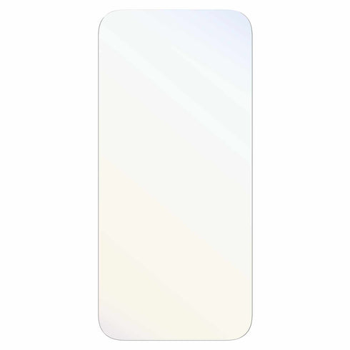 OtterBox Premium Pro Glass Screen Protector iPhone 16 7796199