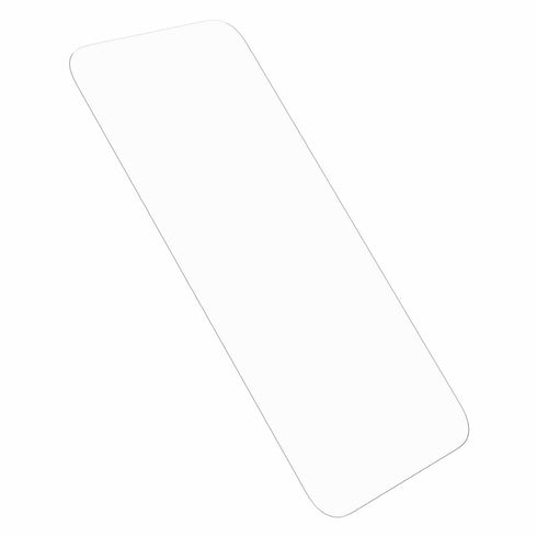OtterBox Glass Screen Protector for iPhone 16 7796163