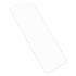 OtterBox Glass Screen Protector for iPhone 16 7796163