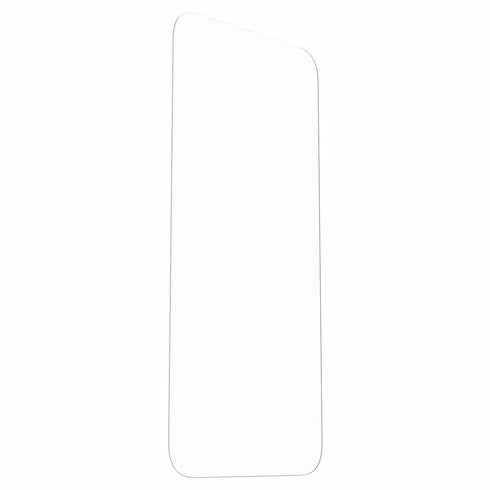 OtterBox Glass Screen Protector for iPhone 16 7796163