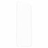 OtterBox Glass Screen Protector for iPhone 16 7796163