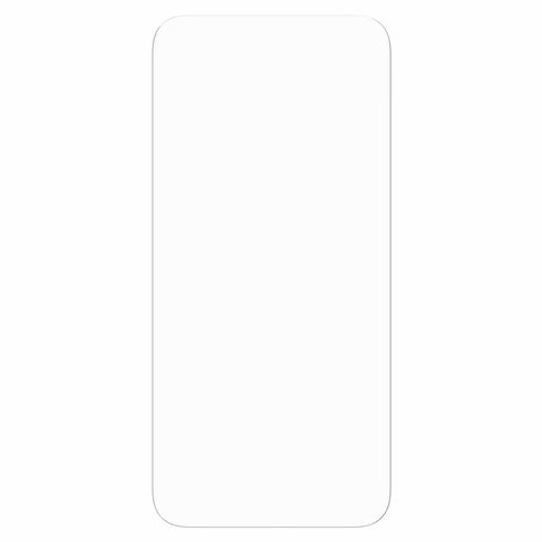 OtterBox Glass Screen Protector for iPhone 16 7796163