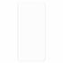 OtterBox Glass Screen Protector for iPhone 16 7796163