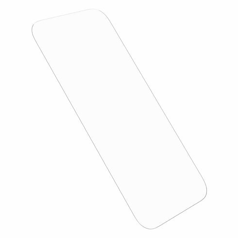 OtterBox Glass Screen Protector for iPhone 16 7796171