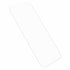 OtterBox Glass Screen Protector for iPhone 16 7796171