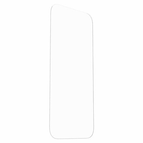OtterBox Glass Screen Protector for iPhone 16 7796171
