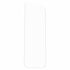 OtterBox Glass Screen Protector for iPhone 16 7796171