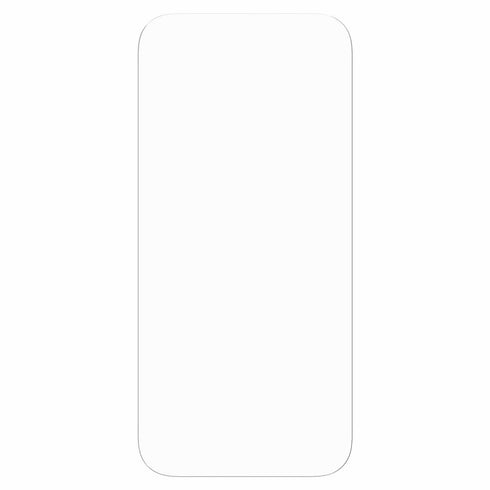 OtterBox Glass Screen Protector for iPhone 16 7796171