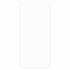 OtterBox Glass Screen Protector for iPhone 16 7796171