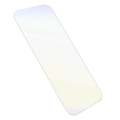 OtterBox Premium Pro Glass Screen Protector for iPhone 16 Series 7796203