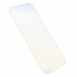 OtterBox Premium Pro Glass Screen Protector iPhone 16 7796203