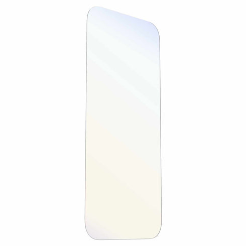 OtterBox Premium Pro Glass Screen Protector iPhone 16 7796203