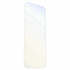 OtterBox Premium Pro Glass Screen Protector iPhone 16 7796203