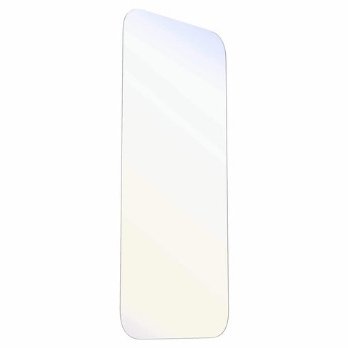 OtterBox Premium Pro Glass Screen Protector for iPhone 16 Series 7796203