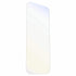 OtterBox Premium Pro Glass Screen Protector for iPhone 16 Series 7796203