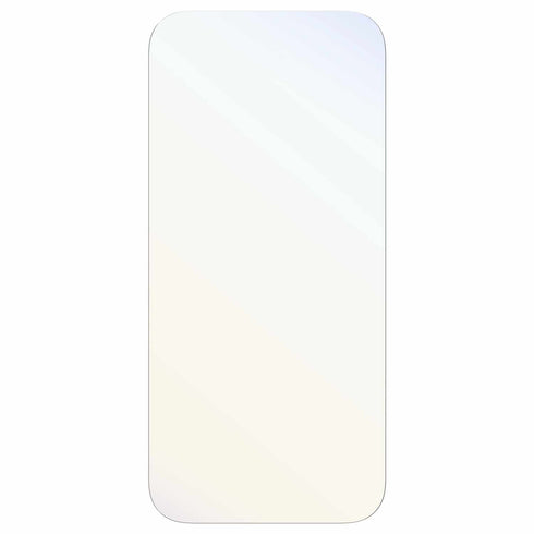 OtterBox Premium Pro Glass Screen Protector iPhone 16 7796203