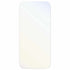 OtterBox Premium Pro Glass Screen Protector iPhone 16 7796203