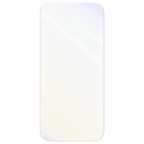 OtterBox Premium Pro Glass Screen Protector for iPhone 16 Series 7796203