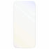 OtterBox Premium Pro Glass Screen Protector for iPhone 16 Series 7796203