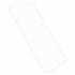OtterBox Glass Screen Protector for iPhone 16 7796175