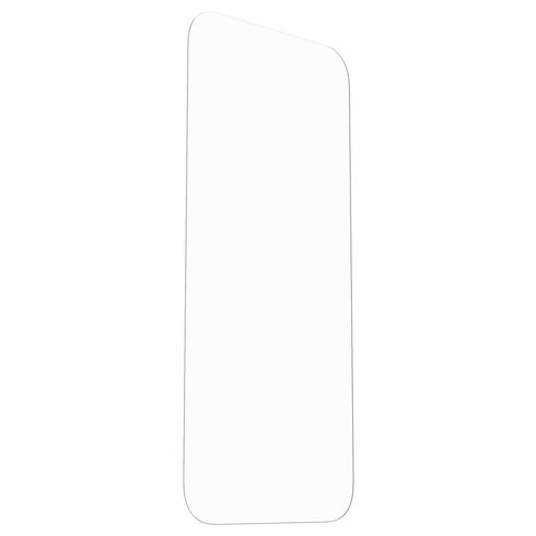 OtterBox Glass Screen Protector for iPhone 16 7796175